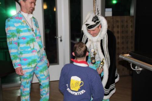 IMG 0004