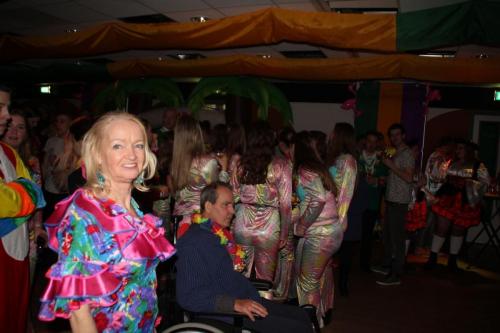 IMG 0086