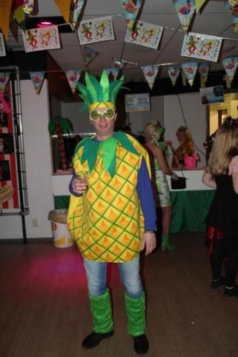 IMG 0031