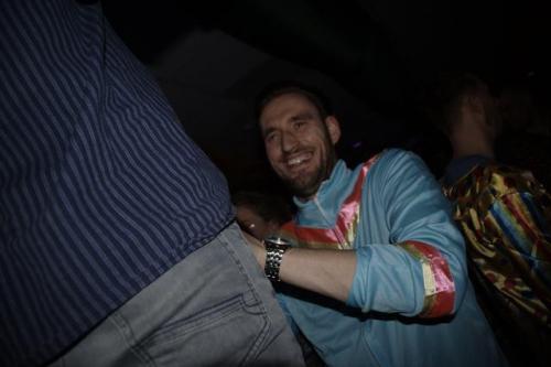 IMG 0155