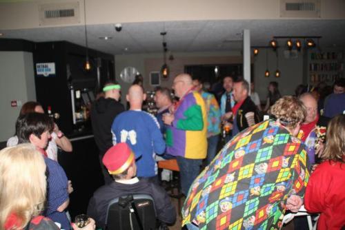 IMG 0280