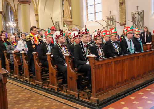 Kerk-22