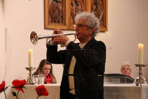 WhatsApp-Image-2026-02-19-at-23.05.46-1