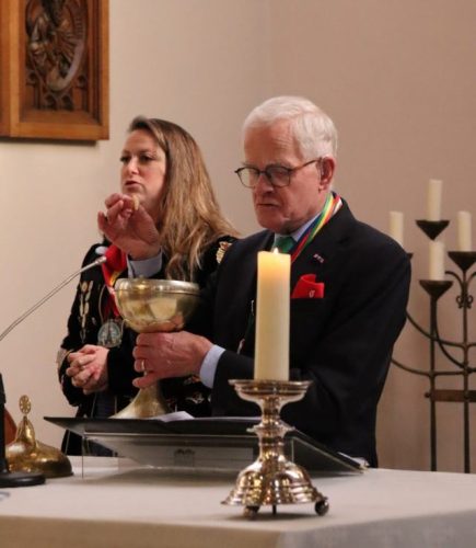 WhatsApp-Image-2026-02-19-at-23.05.46-2