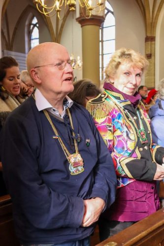 WhatsApp-Image-2026-02-19-at-23.05.46