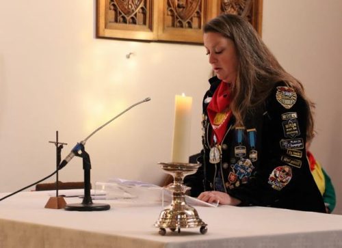 WhatsApp-Image-2026-02-19-at-23.05.47-1