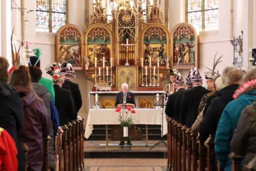 WhatsApp-Image-2026-02-19-at-23.05.47-2