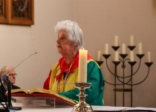 WhatsApp-Image-2026-02-19-at-23.05.47-3