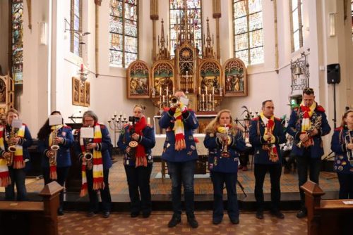 WhatsApp-Image-2026-02-19-at-23.05.47