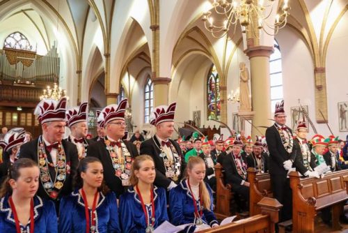 WhatsApp-Image-2026-02-19-at-23.05.48-1