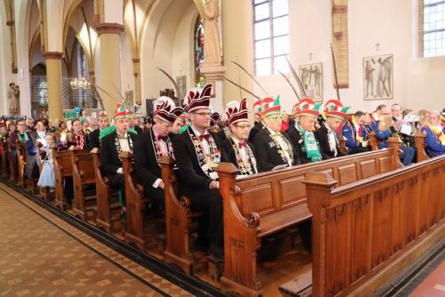 WhatsApp-Image-2026-02-19-at-23.05.48-3