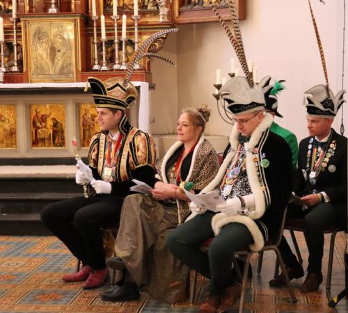 WhatsApp-Image-2026-02-19-at-23.05.48-4