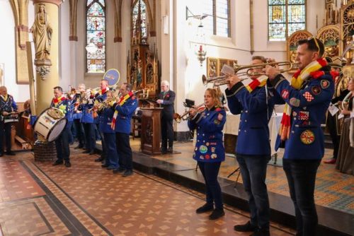 WhatsApp-Image-2026-02-19-at-23.05.48-5