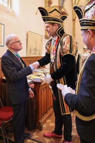 WhatsApp-Image-2026-02-19-at-23.05.48-6