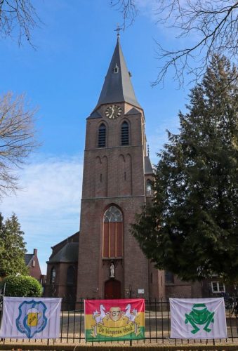 WhatsApp-Image-2026-02-19-at-23.05.48-7