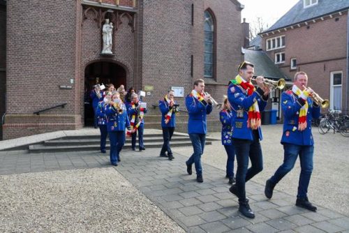 WhatsApp-Image-2026-02-19-at-23.05.48-8