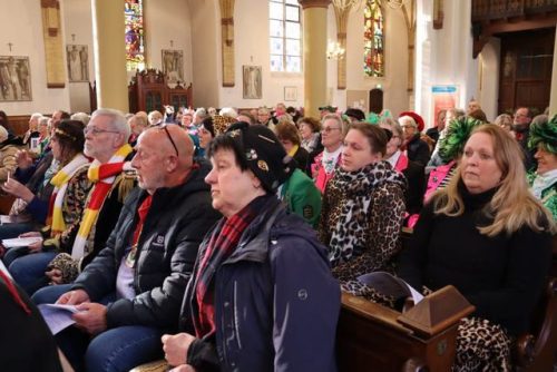 WhatsApp-Image-2026-02-19-at-23.05.48-9