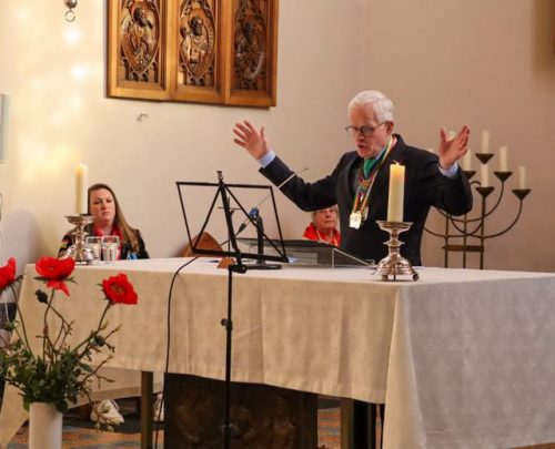 WhatsApp-Image-2026-02-19-at-23.05.48