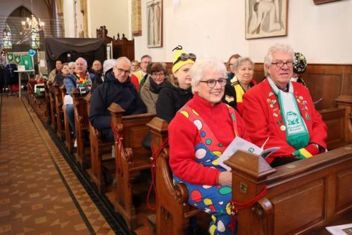 WhatsApp-Image-2026-02-19-at-23.05.49-1