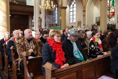 WhatsApp-Image-2026-02-19-at-23.05.49-2