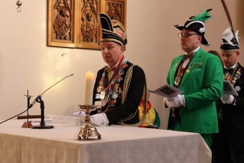 WhatsApp-Image-2026-02-19-at-23.05.49-3