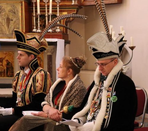 WhatsApp-Image-2026-02-19-at-23.05.49-4