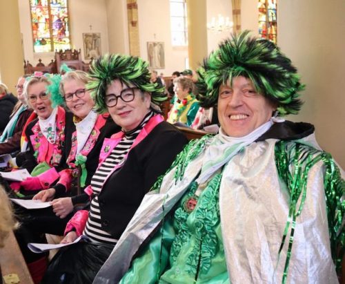 WhatsApp-Image-2026-02-19-at-23.05.49