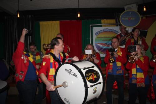Stuiterbal-66