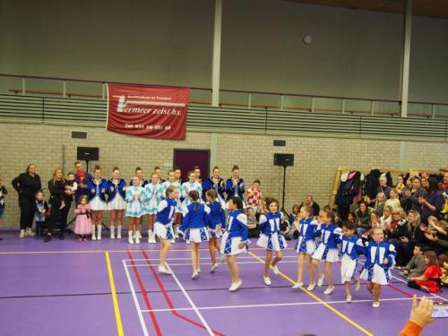 Kindermiddag-2022-035