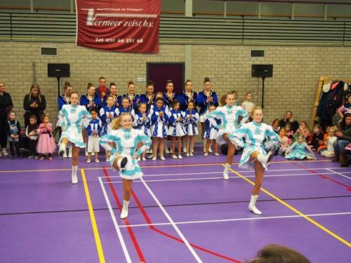 Kindermiddag-2022-047