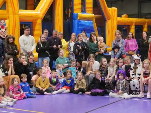 Kindermiddag-2026-10