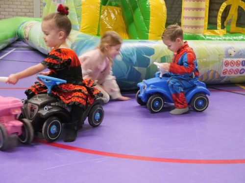 Kindermiddag-2026-100