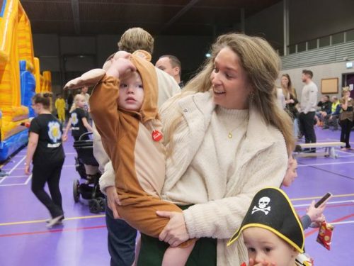 Kindermiddag-2026-101