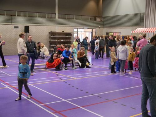 Kindermiddag-2026-102