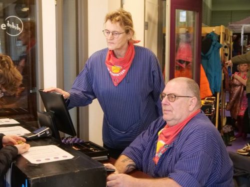 Kindermiddag-2026-103