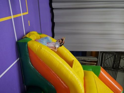 Kindermiddag-2026-104