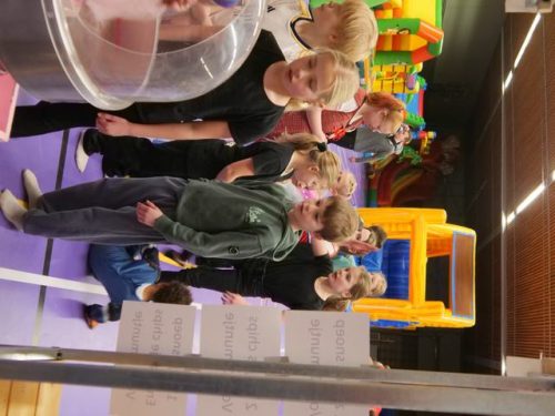 Kindermiddag-2026-105