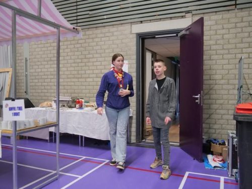 Kindermiddag-2026-106