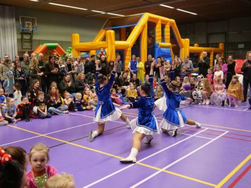 Kindermiddag-2026-107