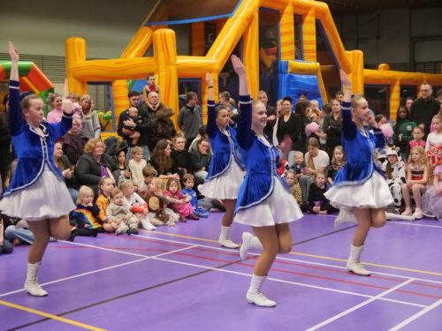 Kindermiddag-2026-108