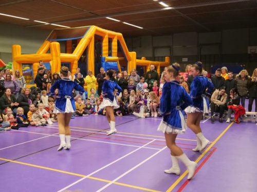Kindermiddag-2026-109
