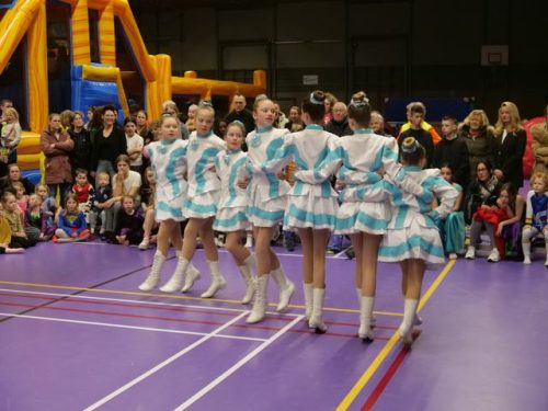 Kindermiddag-2026-11