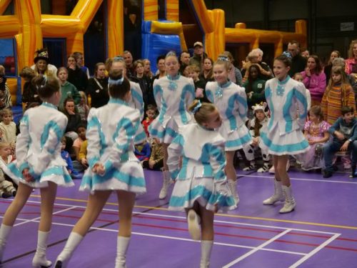 Kindermiddag-2026-110