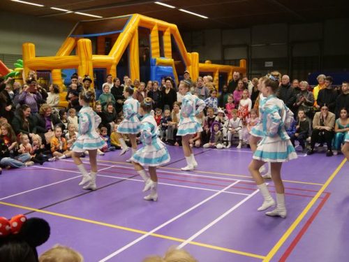 Kindermiddag-2026-111