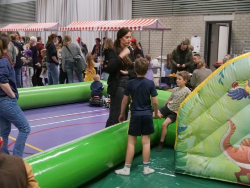 Kindermiddag-2026-112
