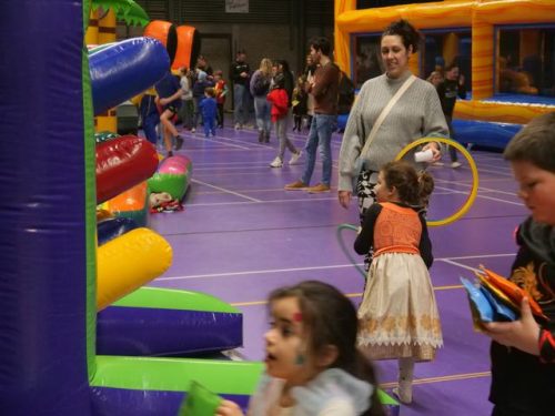 Kindermiddag-2026-113