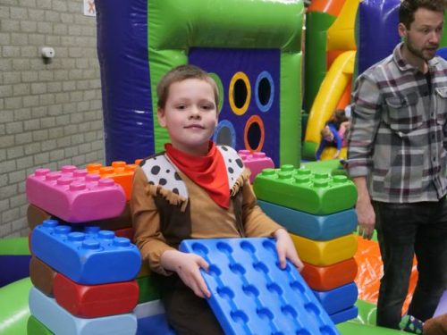 Kindermiddag-2026-114