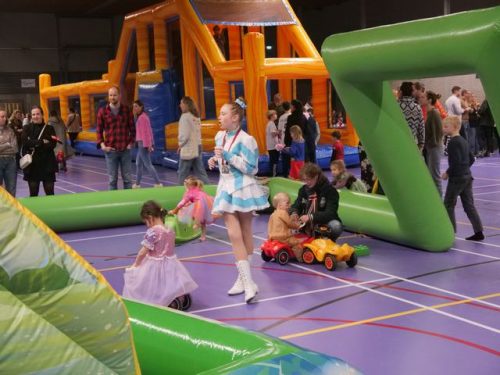 Kindermiddag-2026-115