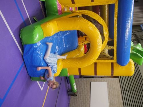 Kindermiddag-2026-116