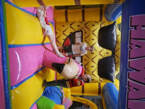 Kindermiddag-2026-117